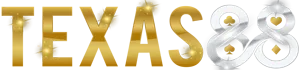 slot